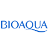 لوگو bioaqua