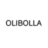 olibolla