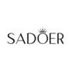 sadoar